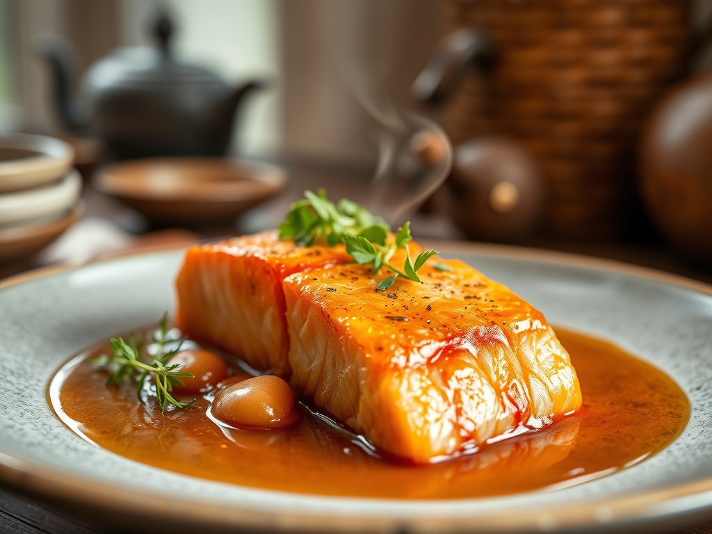 canned alaskan salmon recipes