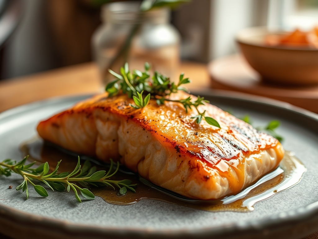cedar salmon recipes