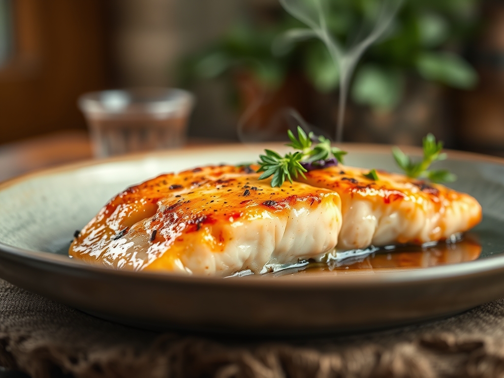 mediterranean style salmon recipes