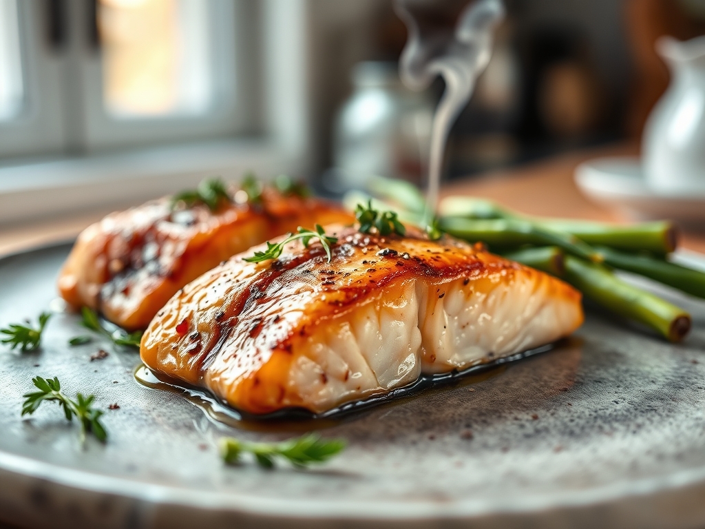 native american salmon recipes