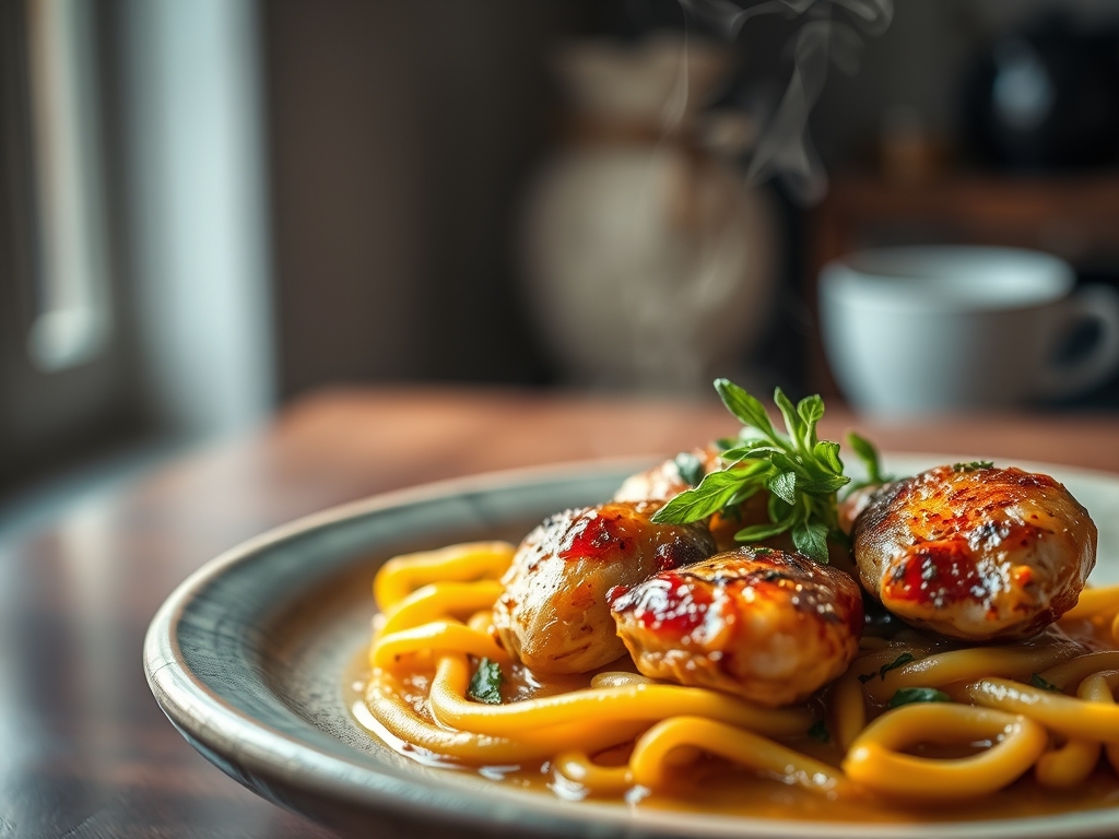 one pot chicken recipes dinner