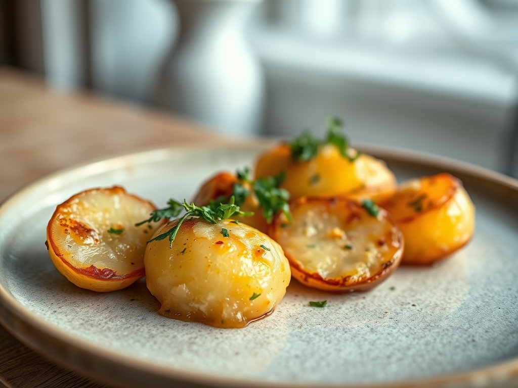 paula deen potato recipes